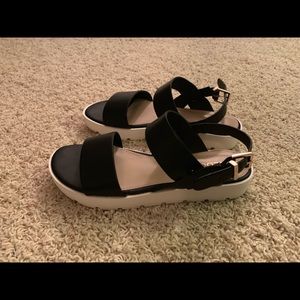 dwylia sandals